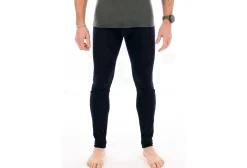 Odlo mallas largas Merino 200
