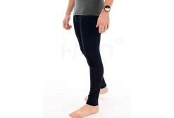 Odlo mallas largas Merino 200