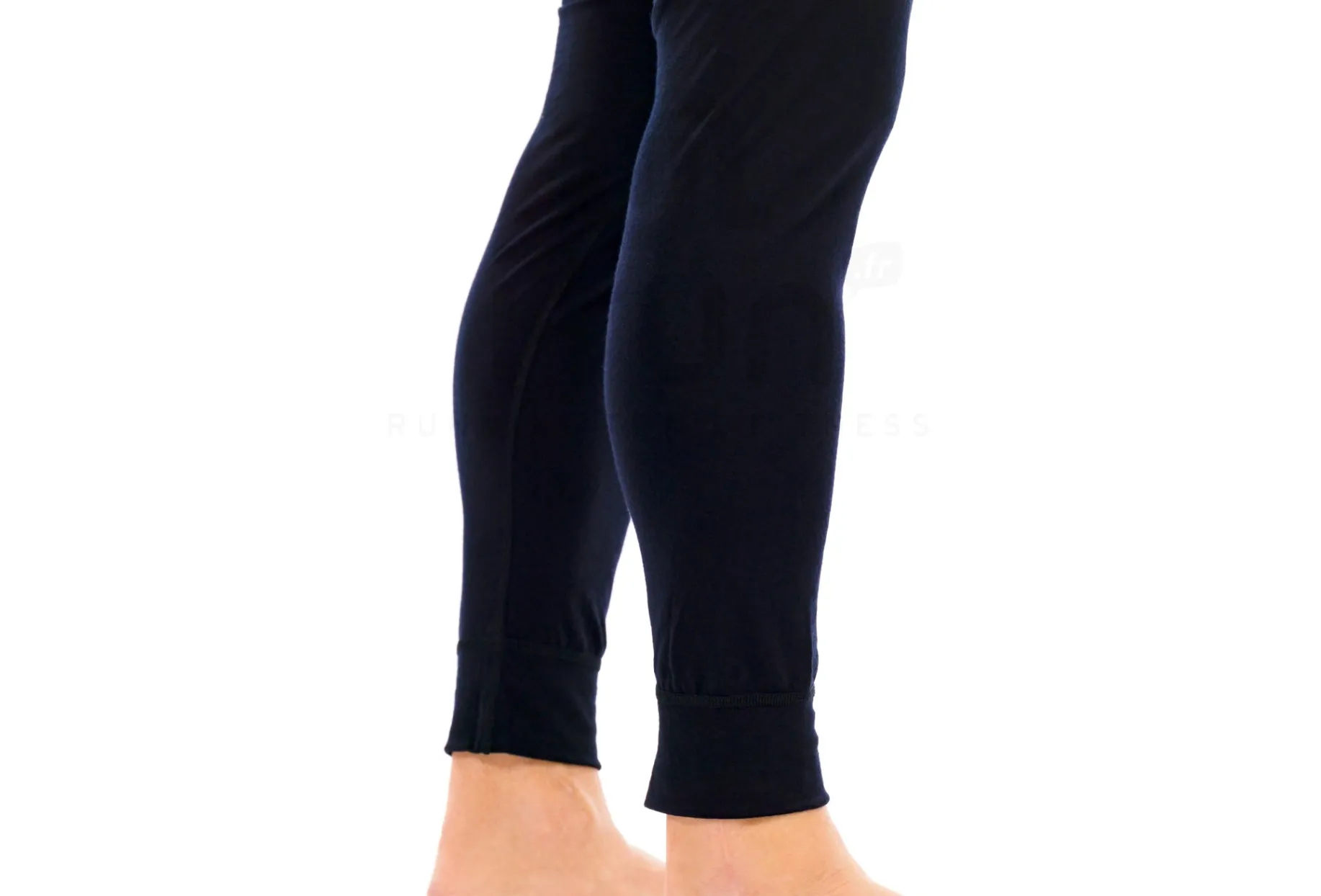 Odlo mallas largas Merino 200