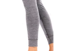 Odlo mallas largas Merino 200