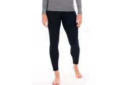 Odlo mallas largas Merino 200