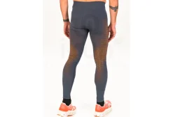 Odlo mallas largas Performance Warm ECO