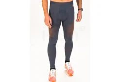 Odlo mallas largas Performance Warm ECO