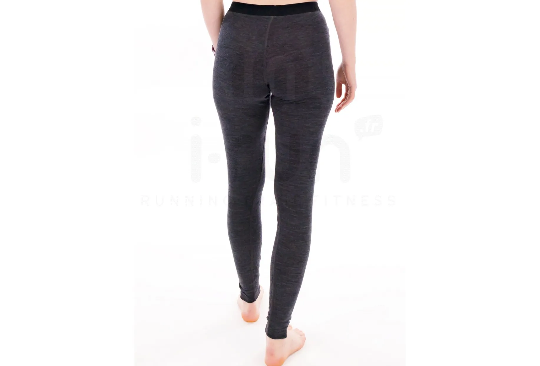 Odlo mallas largas Performance Wool 150