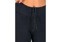 Odlo mallas largas Run Easy Warm ECO W