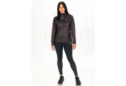 Odlo mallas largas Run Easy Warm ECO W