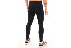 Odlo mallas largas Zeroweight ECO