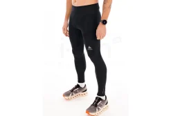 Odlo mallas largas Zeroweight ECO
