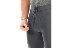 Odlo mallas largas Zeroweight ECO