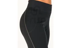 Odlo mallas largas Zeroweight Warm Reflective