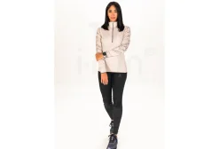 Odlo mallas largas Zeroweight Warm Reflective