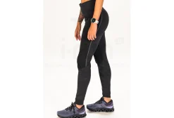Odlo mallas largas Zeroweight Warm Reflective