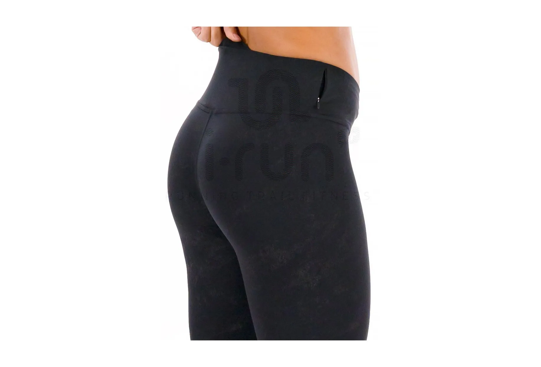 Odlo mallas largas Zeroweight ECO