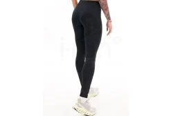 Odlo mallas largas Zeroweight ECO