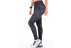 Odlo mallas largas Zeroweight ECO