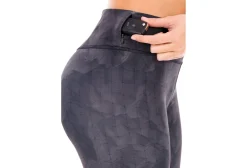 Odlo mallas largas Zeroweight ECO