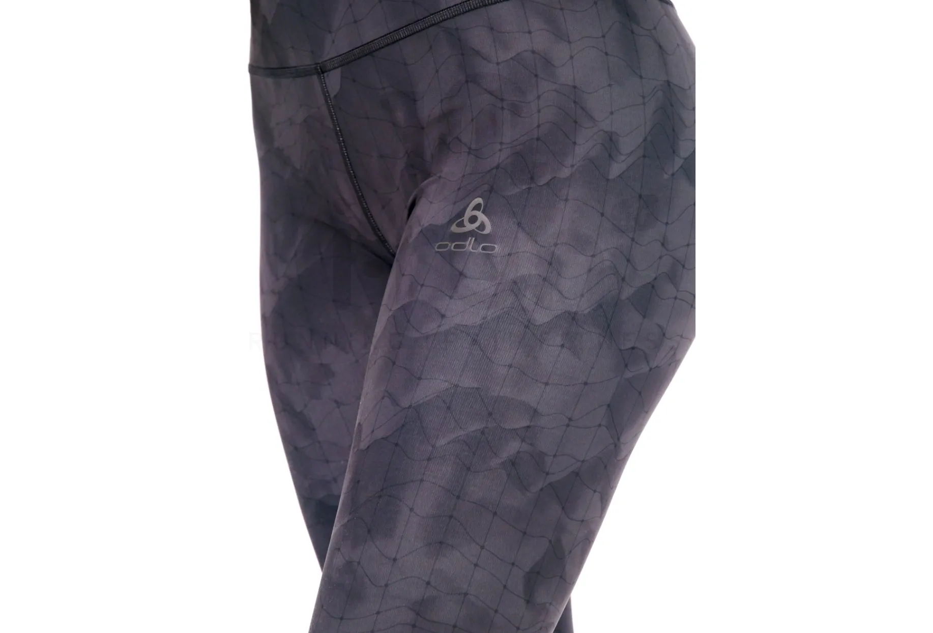 Odlo mallas largas Zeroweight ECO