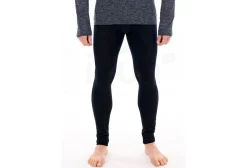 Odlo mallas Merino 160