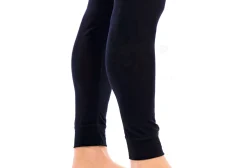 Odlo mallas Merino 160