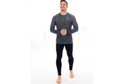 Odlo mallas Merino 160