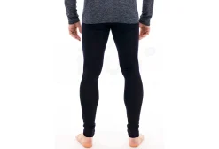 Odlo mallas Merino 160