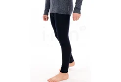 Odlo mallas Merino 160