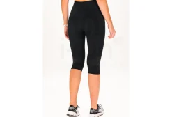 Odlo mallas 3/4 Performance Warm ECO