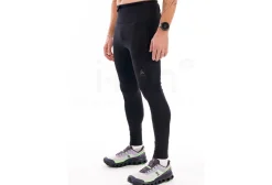 Odlo mallas X-Alp Cargo Winter Warm
