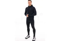 Odlo mallas X-Alp Cargo Winter Warm