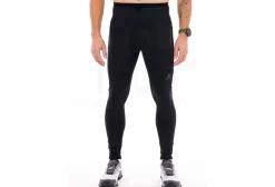 Odlo mallas X-Alp Cargo Winter Warm