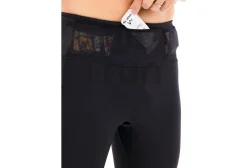 Odlo mallas X-Alp Cargo Winter Warm