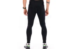 Odlo mallas X-Alp Cargo Winter Warm