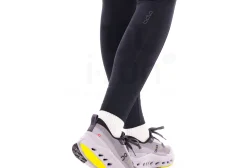 Odlo mallas X-Alp Cargo Winter Warm