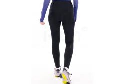 Odlo mallas X-Alp Cargo Winter Warm