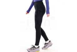 Odlo mallas X-Alp Cargo Winter Warm