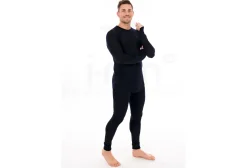 Odlo Merino 160