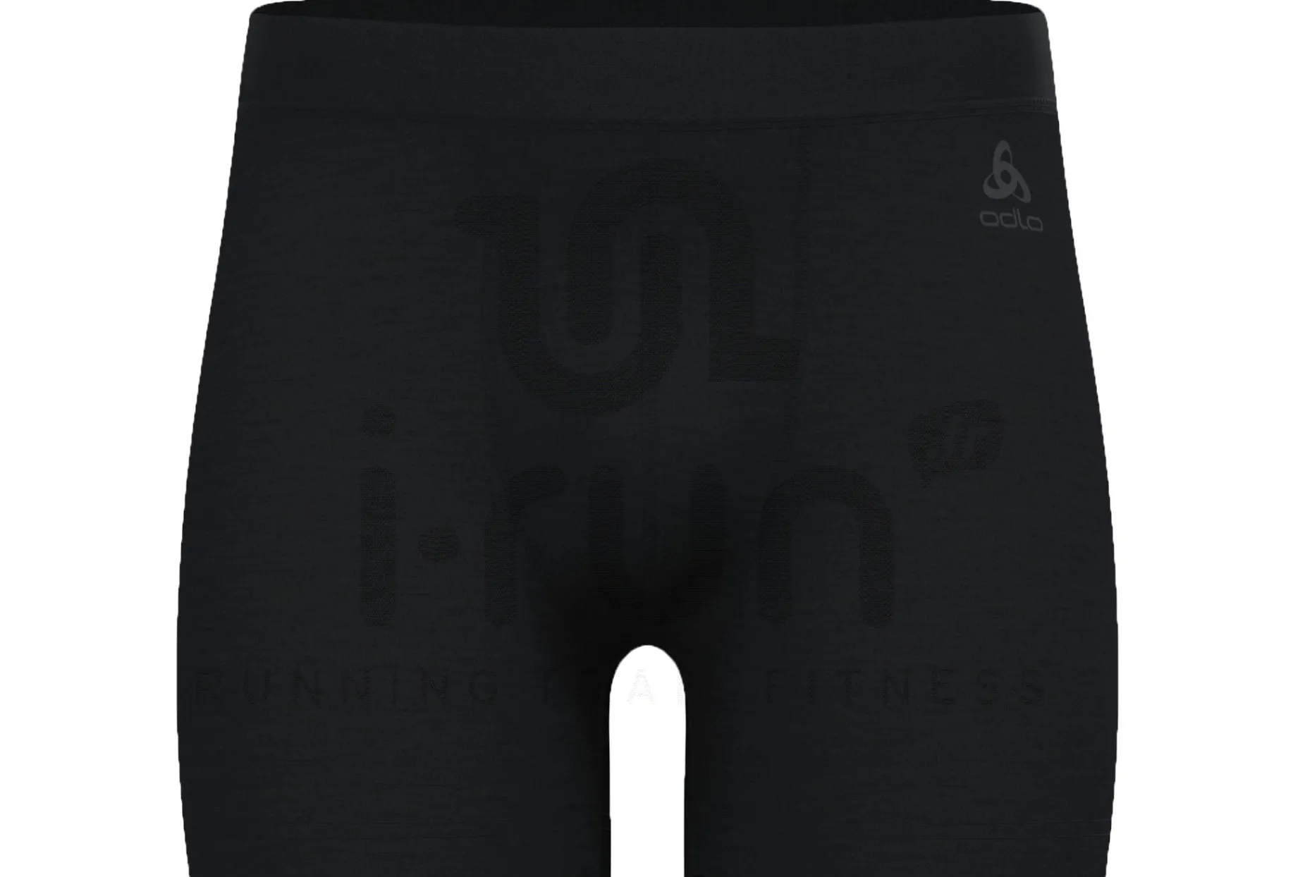 Odlo Merino 160