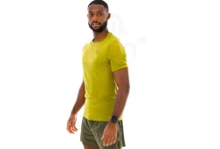 Odlo Merino 160