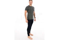 Odlo Merino 200