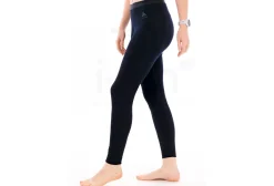 Odlo Merino 160