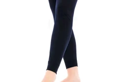 Odlo Merino 160