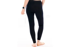 Odlo Merino 160