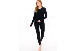 Odlo Merino 160