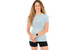 Odlo Merino 160