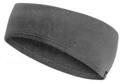 Odlo Merino Warm
