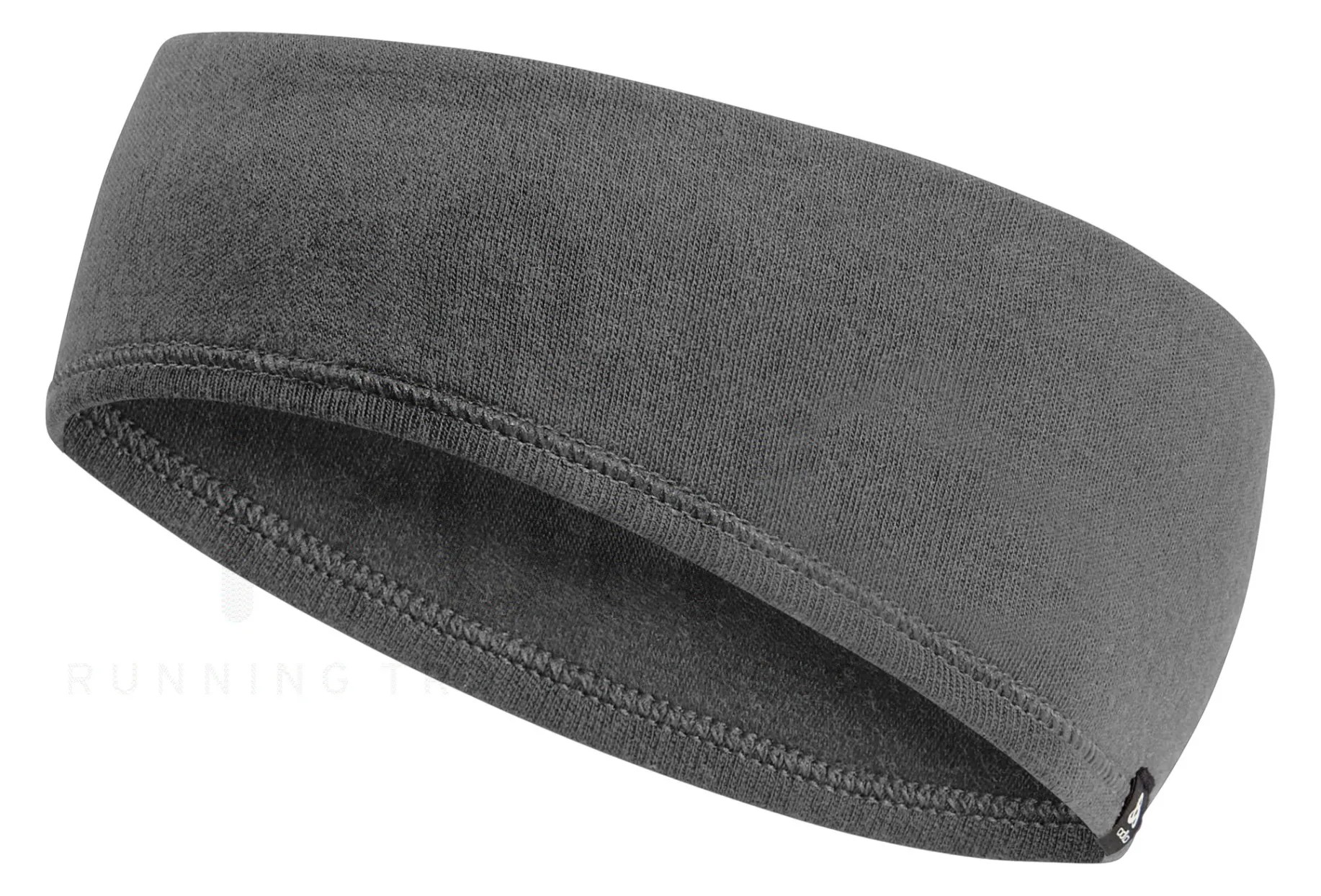 Odlo Merino Warm