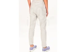 Odlo pantalón Active 365
