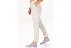 Odlo pantalón Active 365