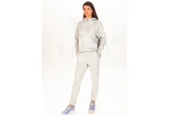 Odlo pantalón Active 365