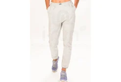 Odlo pantalón Active 365